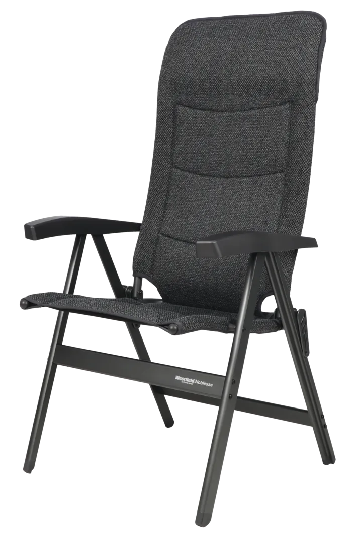 Westfield Klappsessel NOBLESSE DGM