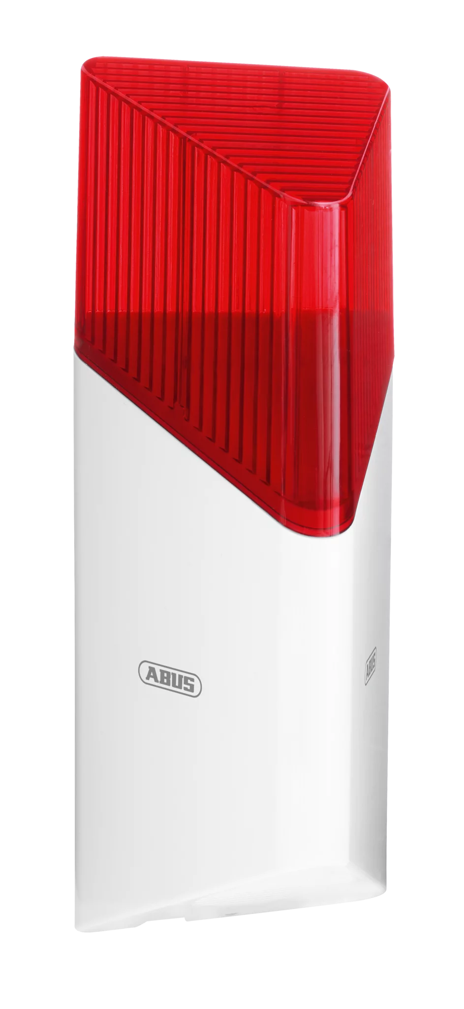 ABUS Smartvest Pro Funk-Sirene