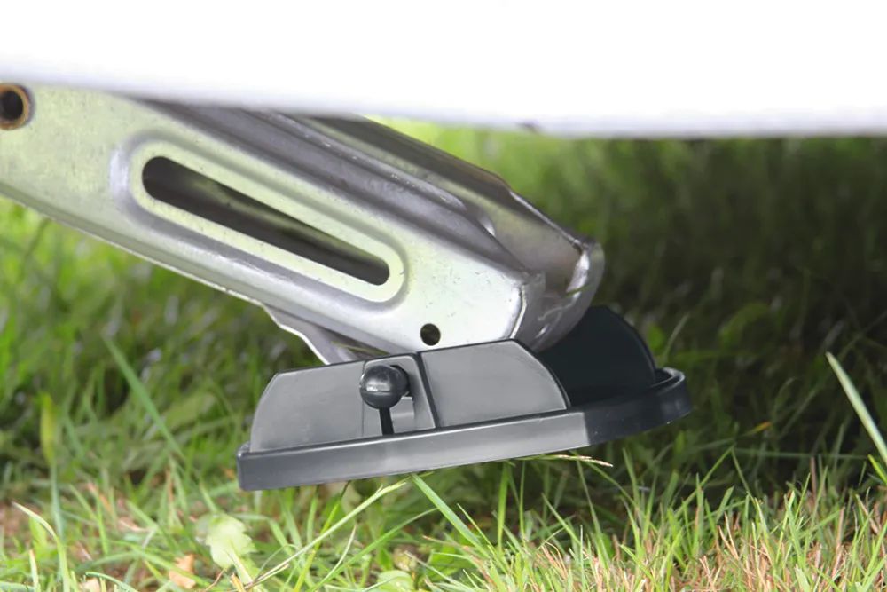FIAMMA-Plates PRO
