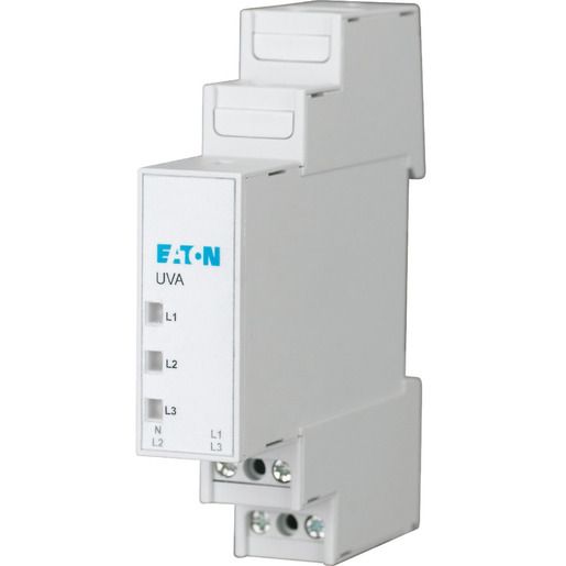Eaton SPANNUNGSANZEIGE / EATON UVA 167285