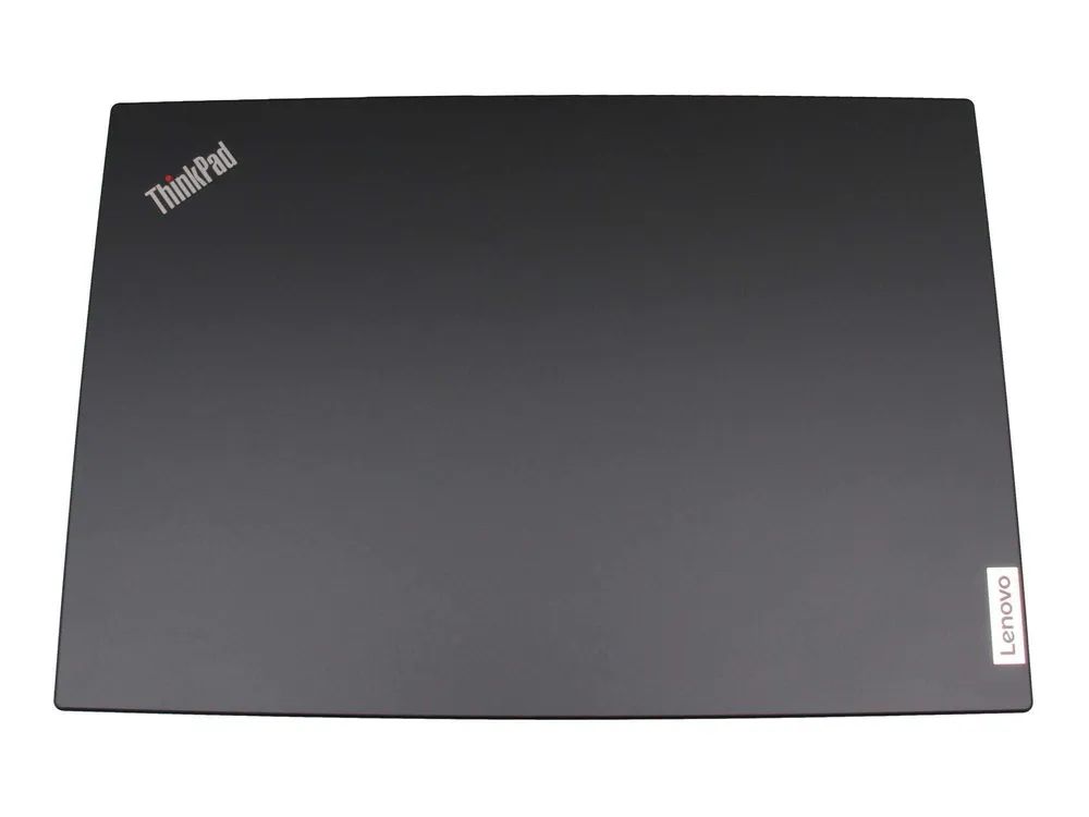 Lenovo Thor INTEL Cover A SUB WWAN 5CB0S95457