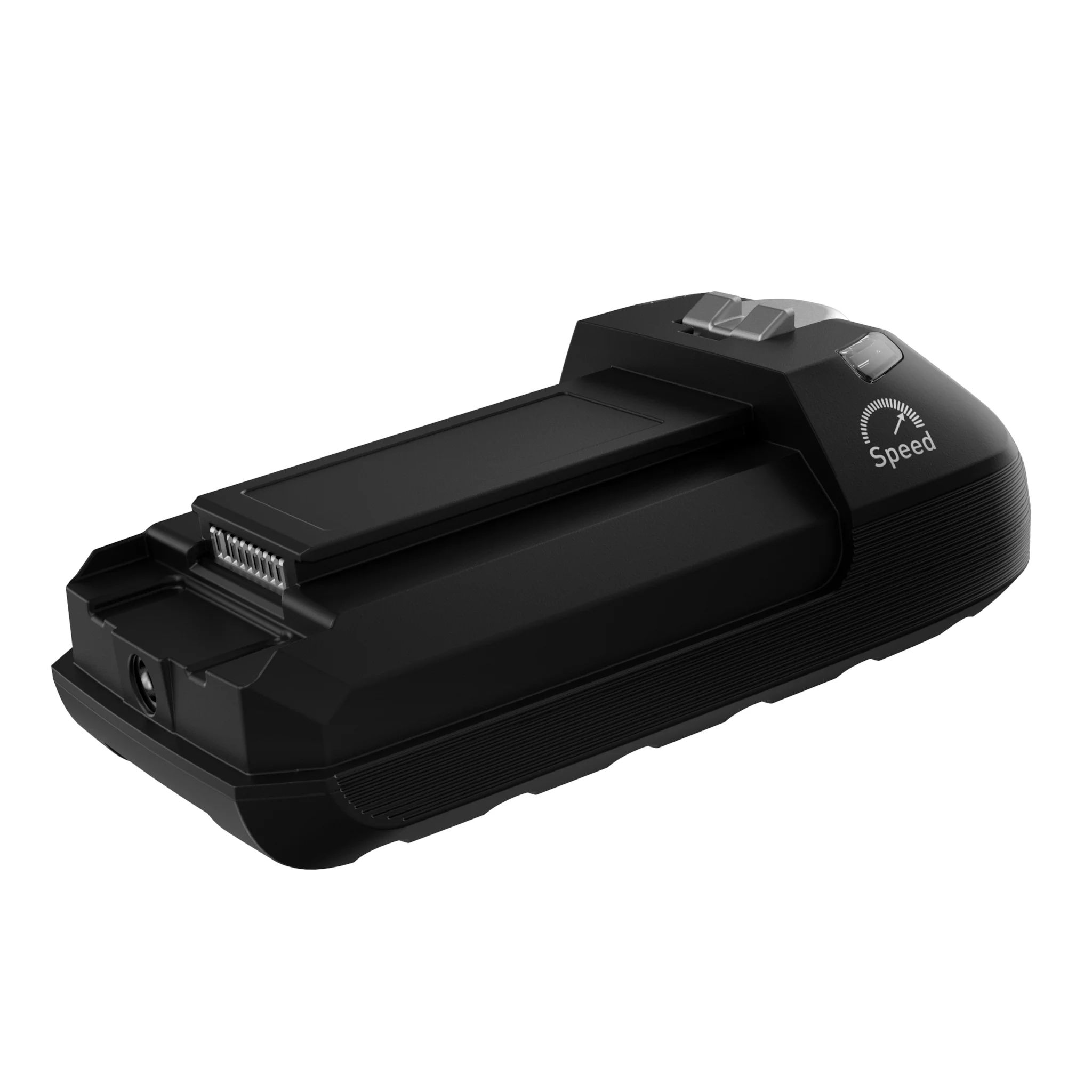 Rowenta RH6838