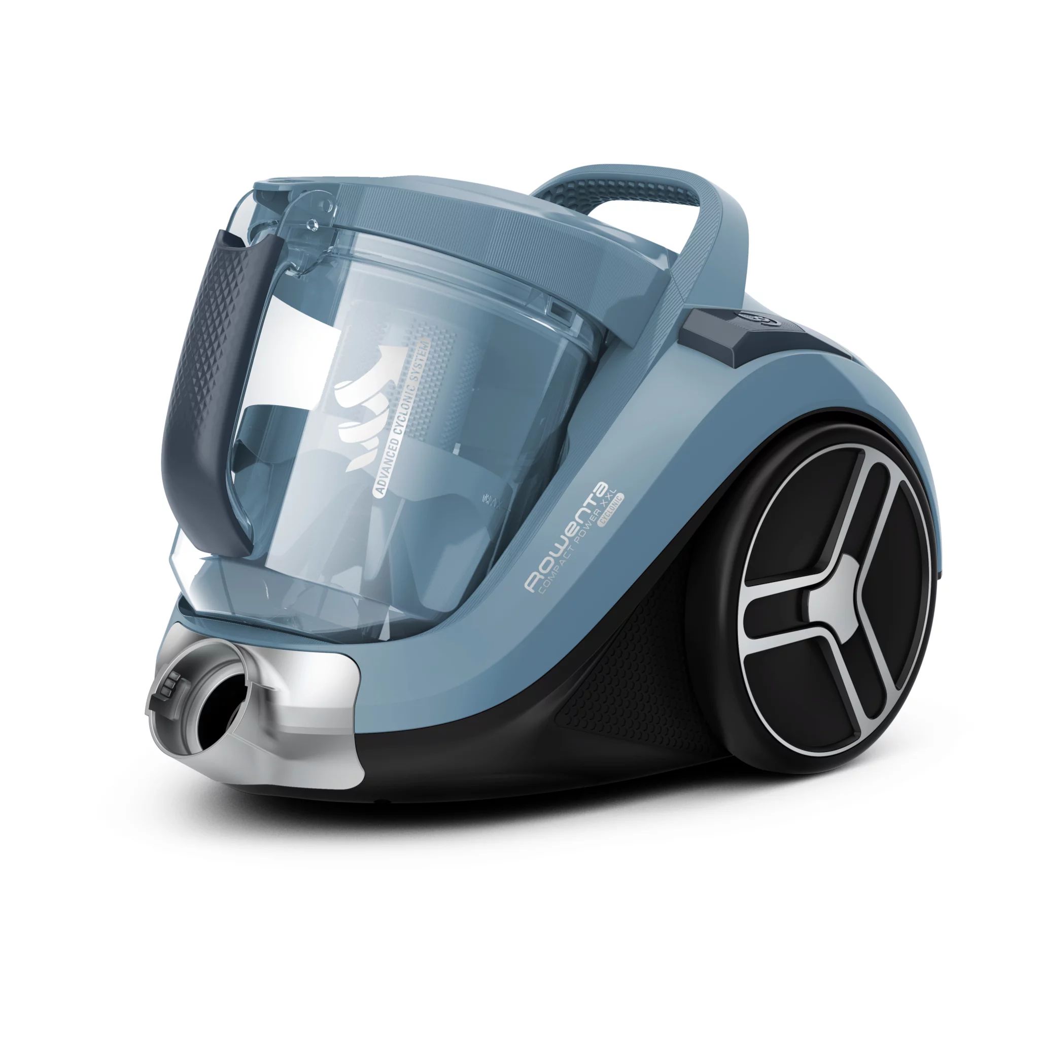 Rowenta RO4B11