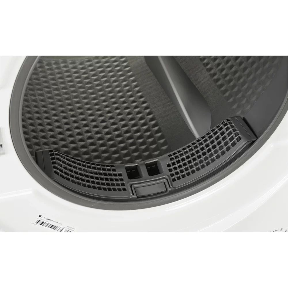 Indesit YT M11 82K RX EU
