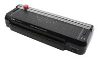 Olympia Laminator mit Papierschneider A245 Combo