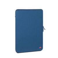 rivacase Nešiojamo kompiuterio d?klas MACBOOK AIR 15"/5224 DARK M?lynas RIVACASE