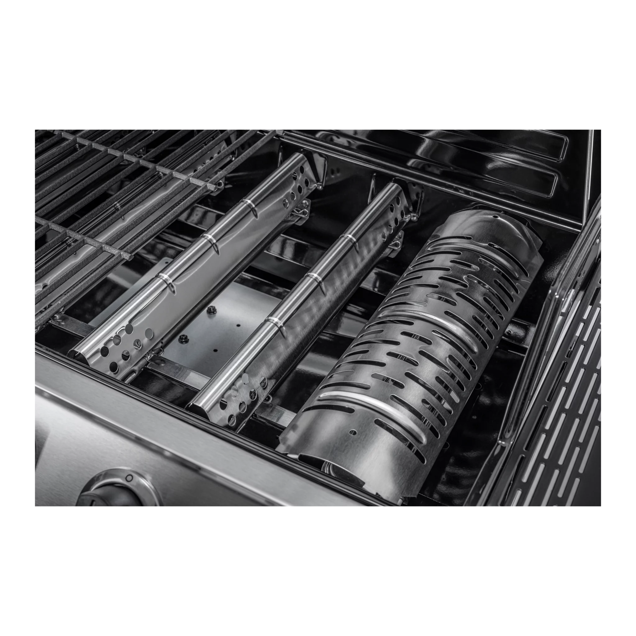 Char Broil Convective 640 S