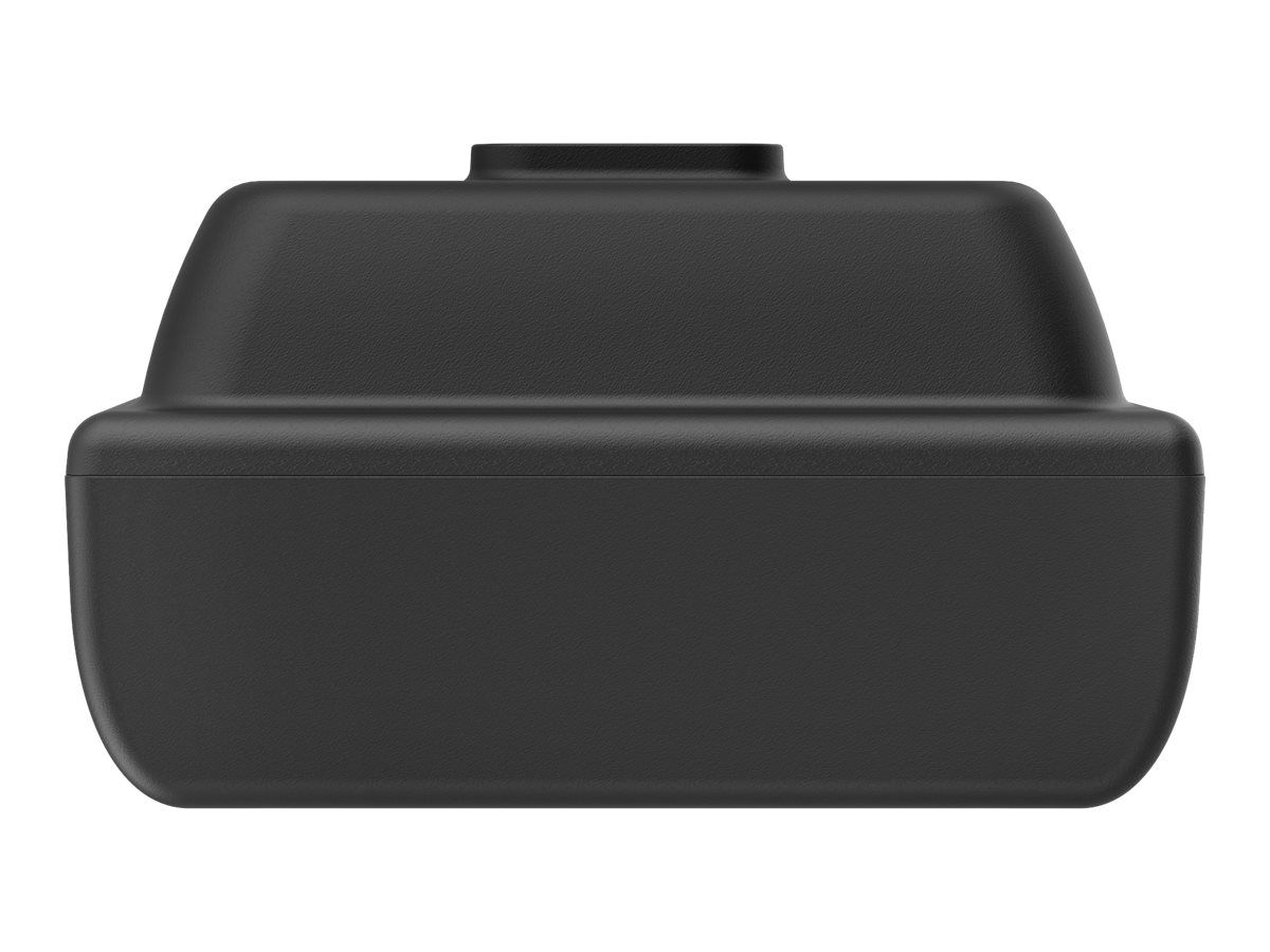 Eufy Security Video Doorbell - Türklingel-Kit