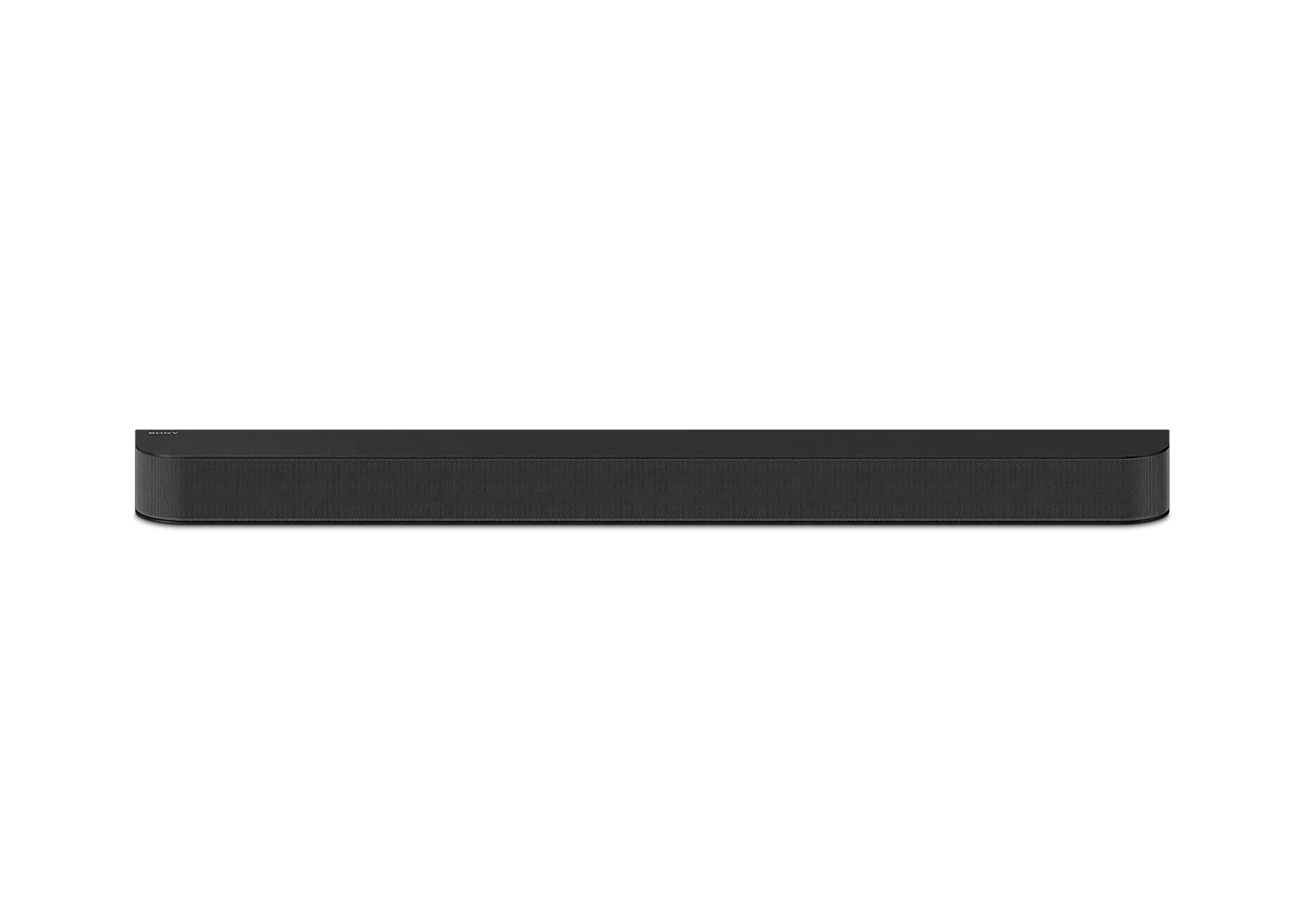 Sony HTS60.CEL Bravia Theatre System 6