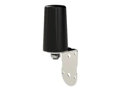 Panorama Antennas Panorama - Antenne - Mobiltelefon - 3,5 dBi (für 1,7 - 2,7 GHz)