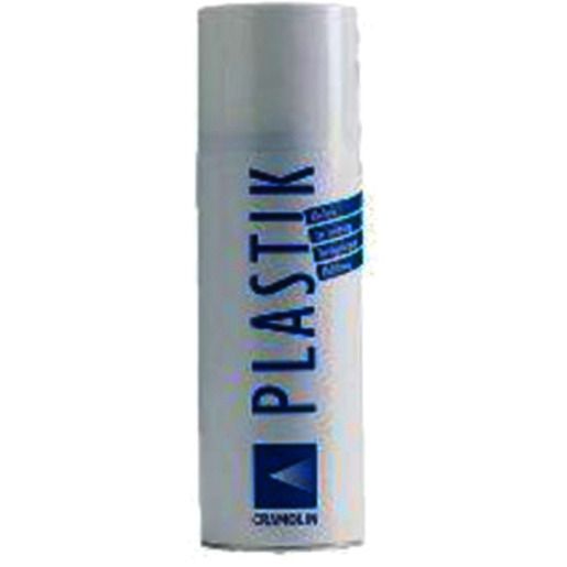 Cramolin PLASTIK-SPRAY / CRAMOL 1201611 400 ML C1201611