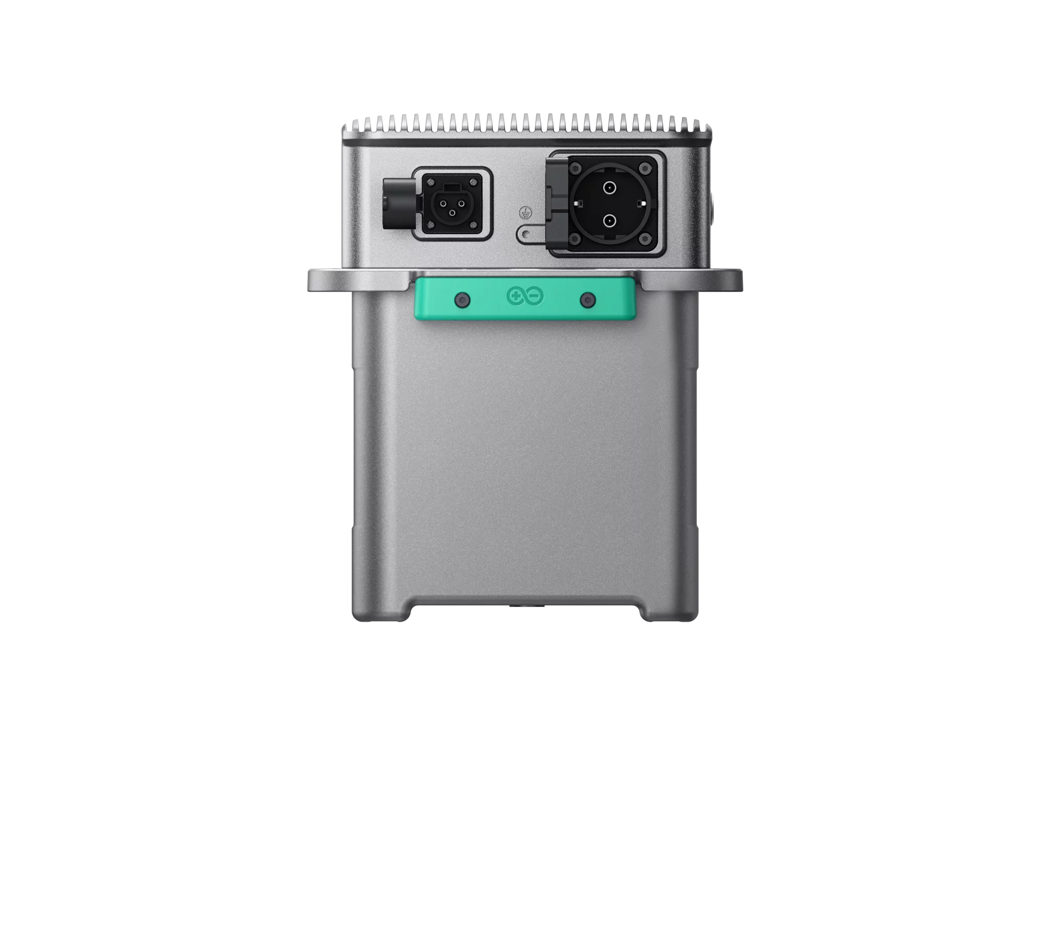Zendure SolarFlow 800 Pro 2