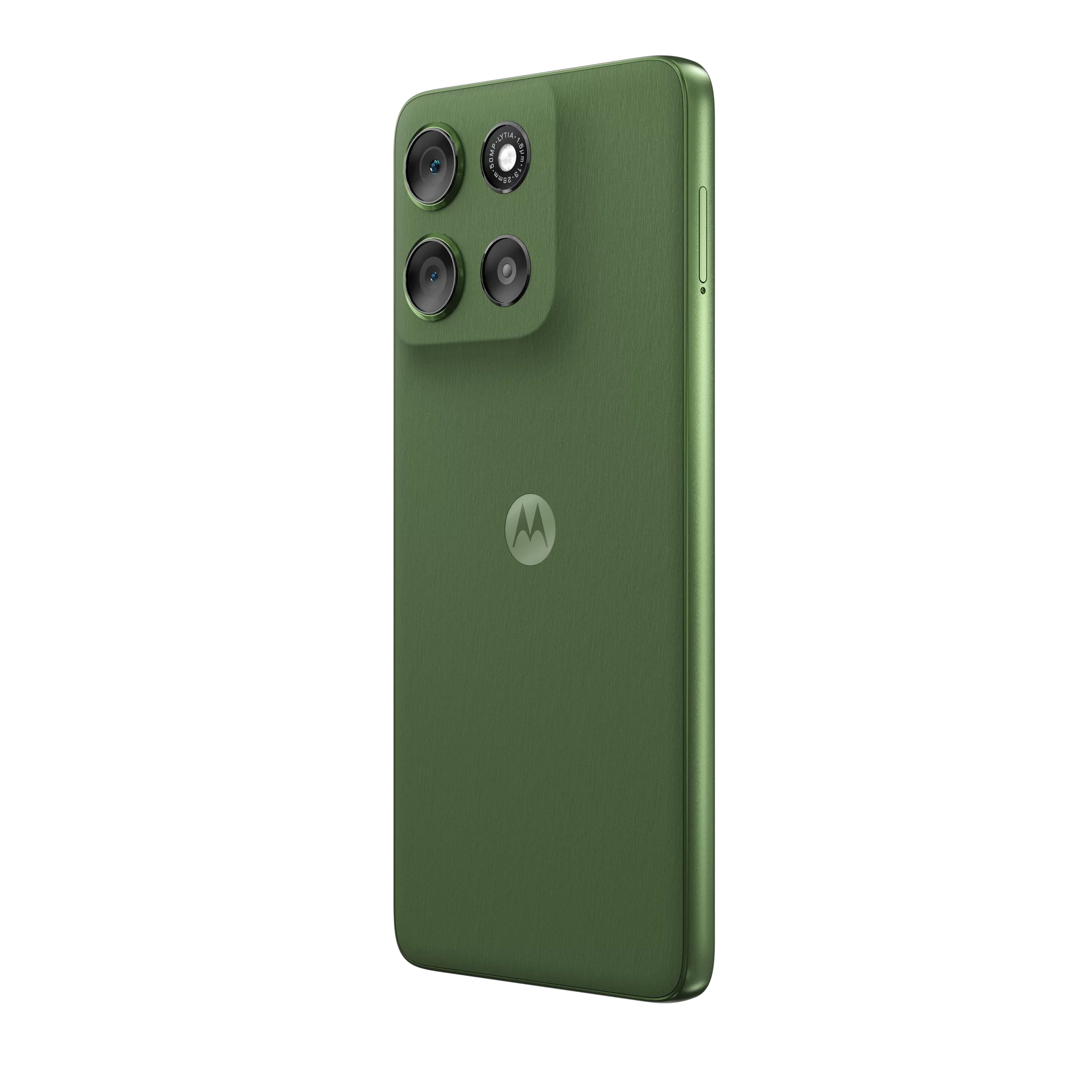 MOTOROLA MOTO G56 8/256GB, PANTONE® DILL