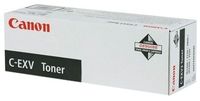 Canon C-EXV 39 - Schwarz - original - Tonerpatrone