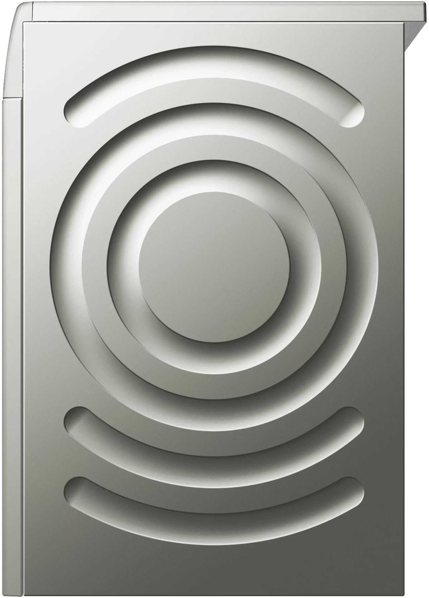 Siemens iQ500 WU14UTS8