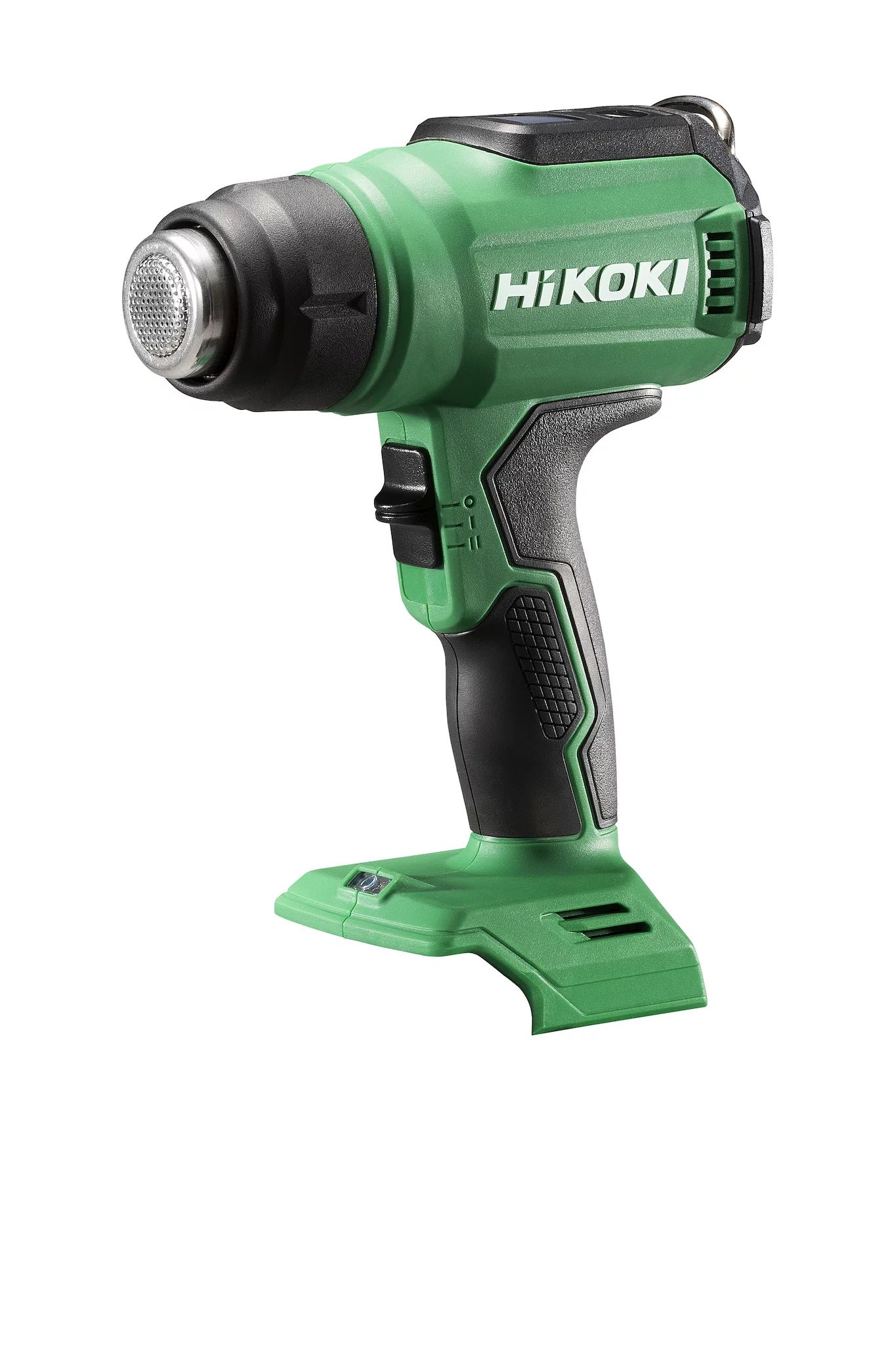 Hikoki RH18DA-BASIC, HSC-Koffer