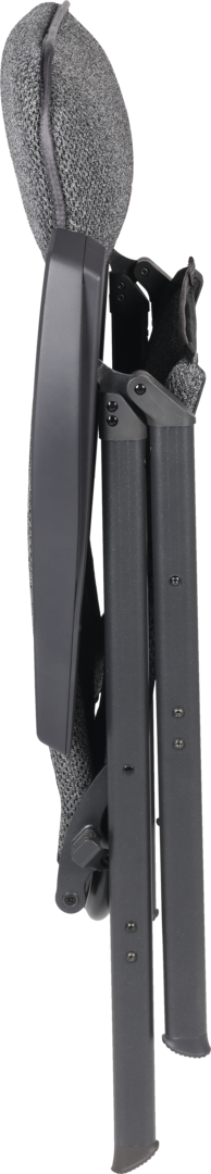 Westfield Sessel ADVANCER PRO GM