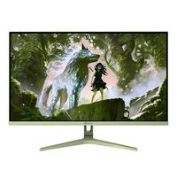 Arozzi TFT Nova 32" IPS waldgrün - Flachbildschirm (TFT/LCD) - 80 cm