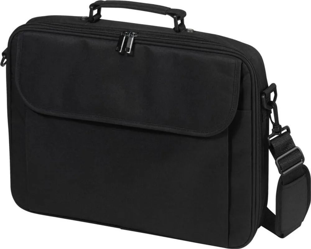 Vivanco ESSENTIALS 15.6" NB Tasche
