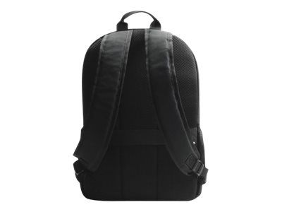 Mobilis THE ONE Recycled - Notebook-Rucksack
