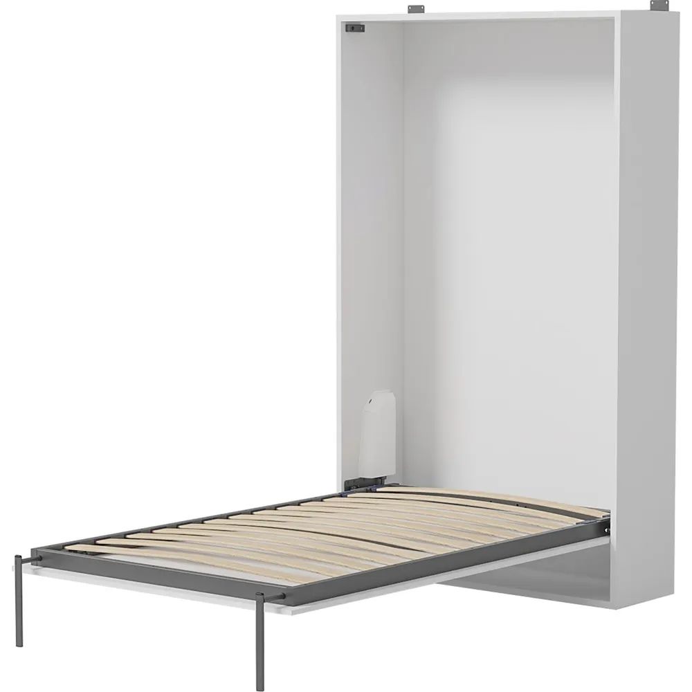 PESSOTTO Klappbettbeschlag Dynamic NEW24 200 x 120 cm vertikal
