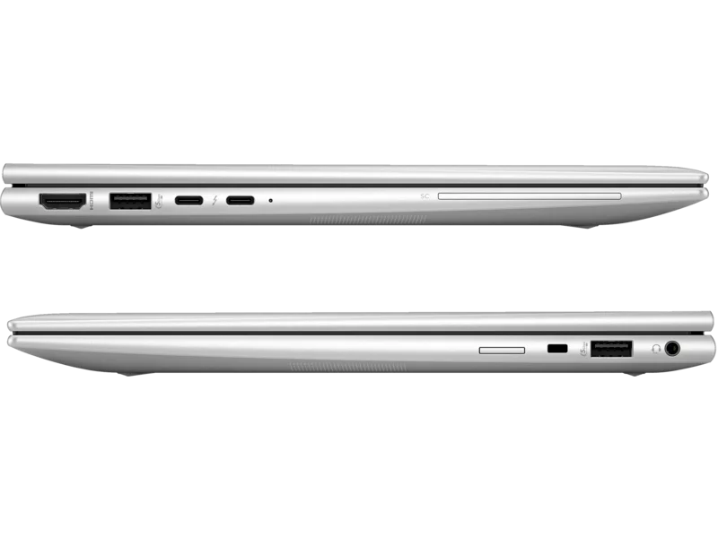 HP ELITE X360 830 G11 U7-155U 16GB - 512 GB