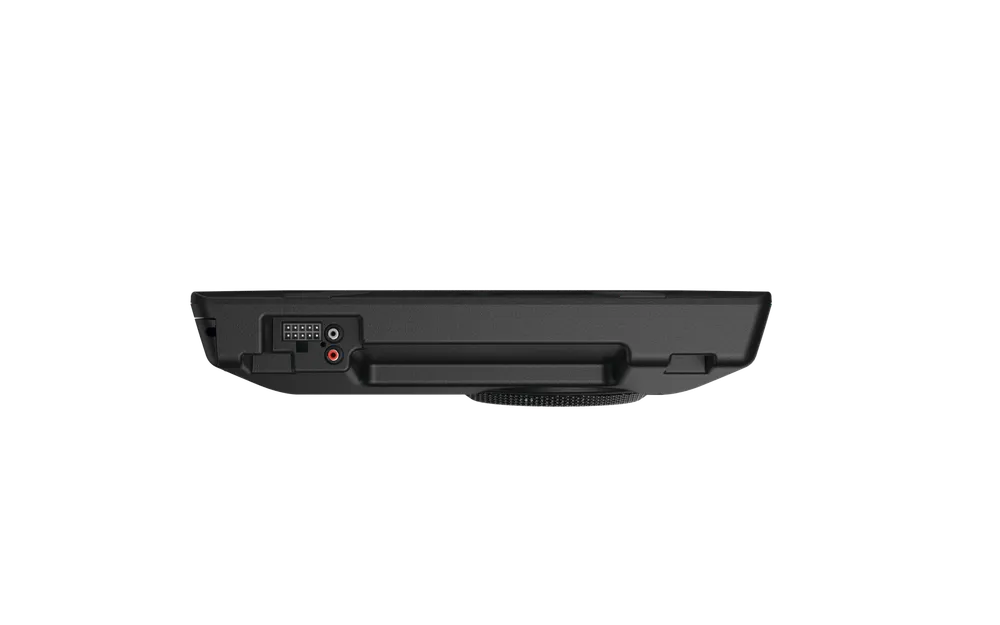 ACR - Zenec - Bad Zurzach Aktivsubwoofer SUB 6A FD