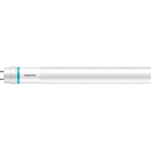 Philips MASTER LEDtube Value 1500mm HO 20.5W 865T8Glas KVG/VVG3100lm