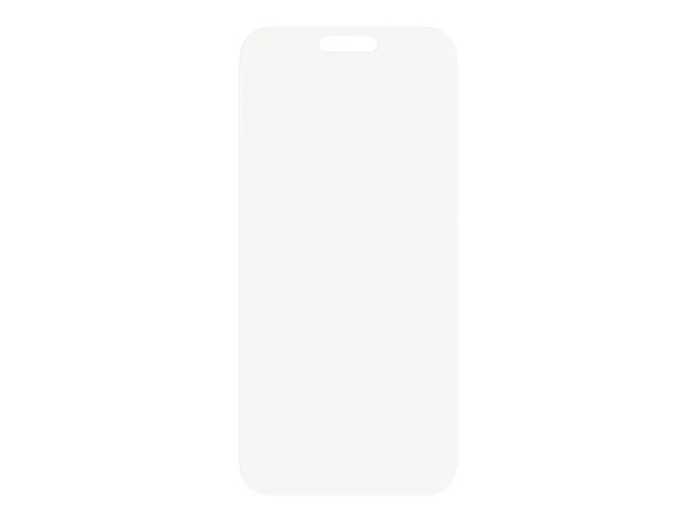 PanzerGlass Anti-Reflective Armor Screen Protector iPhone 17 Pro Max EasyAligner