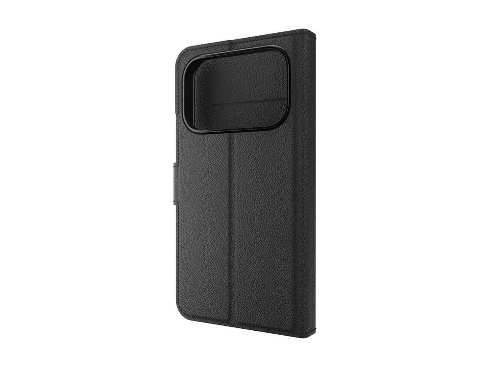 ZAGG Flip-Hülle für Mobiltelefon - folio