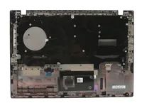 Lenovo Cover 2.0 C FPR SSD ASSY 5CB0Z69233