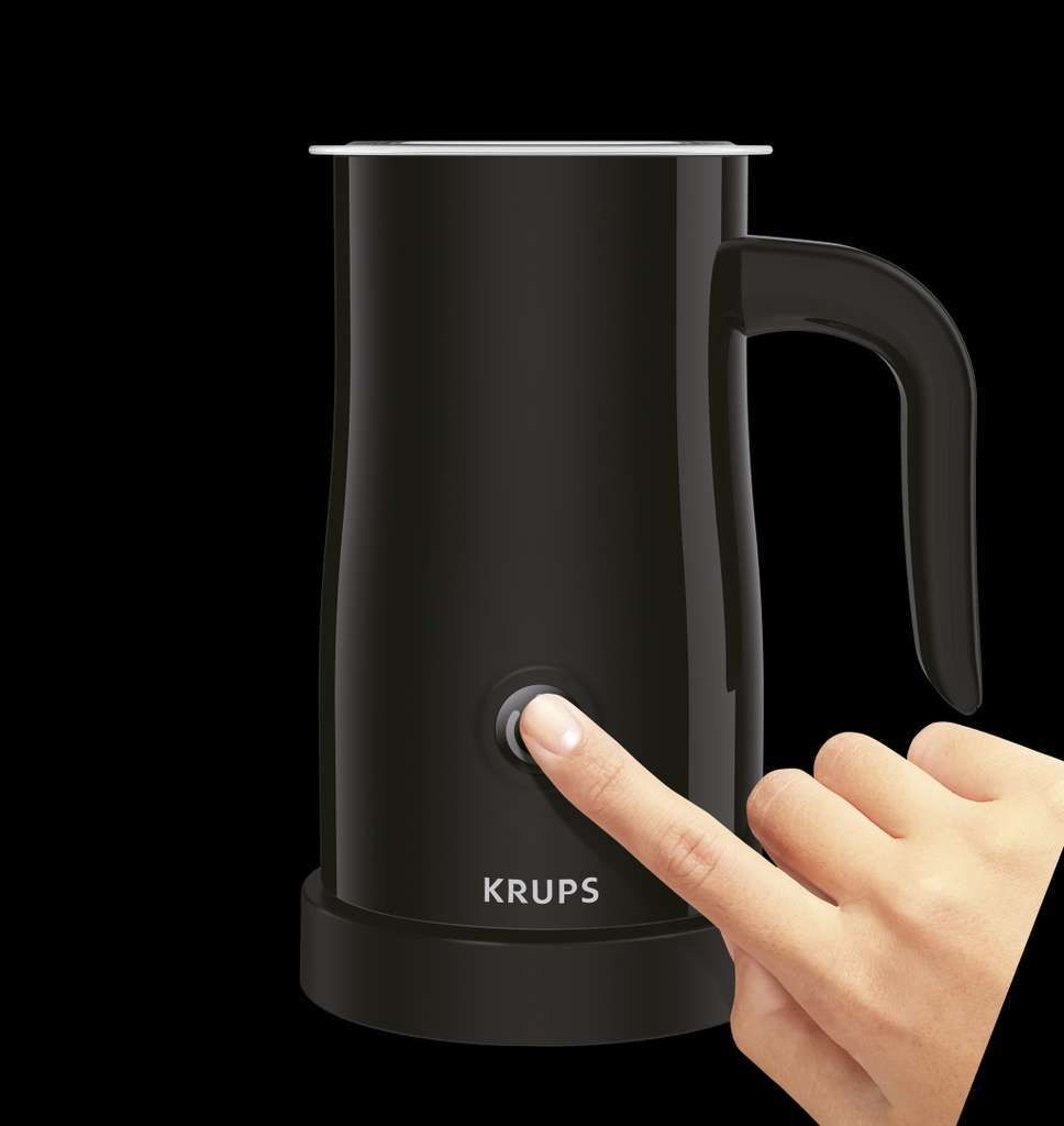 Krups XL 1008