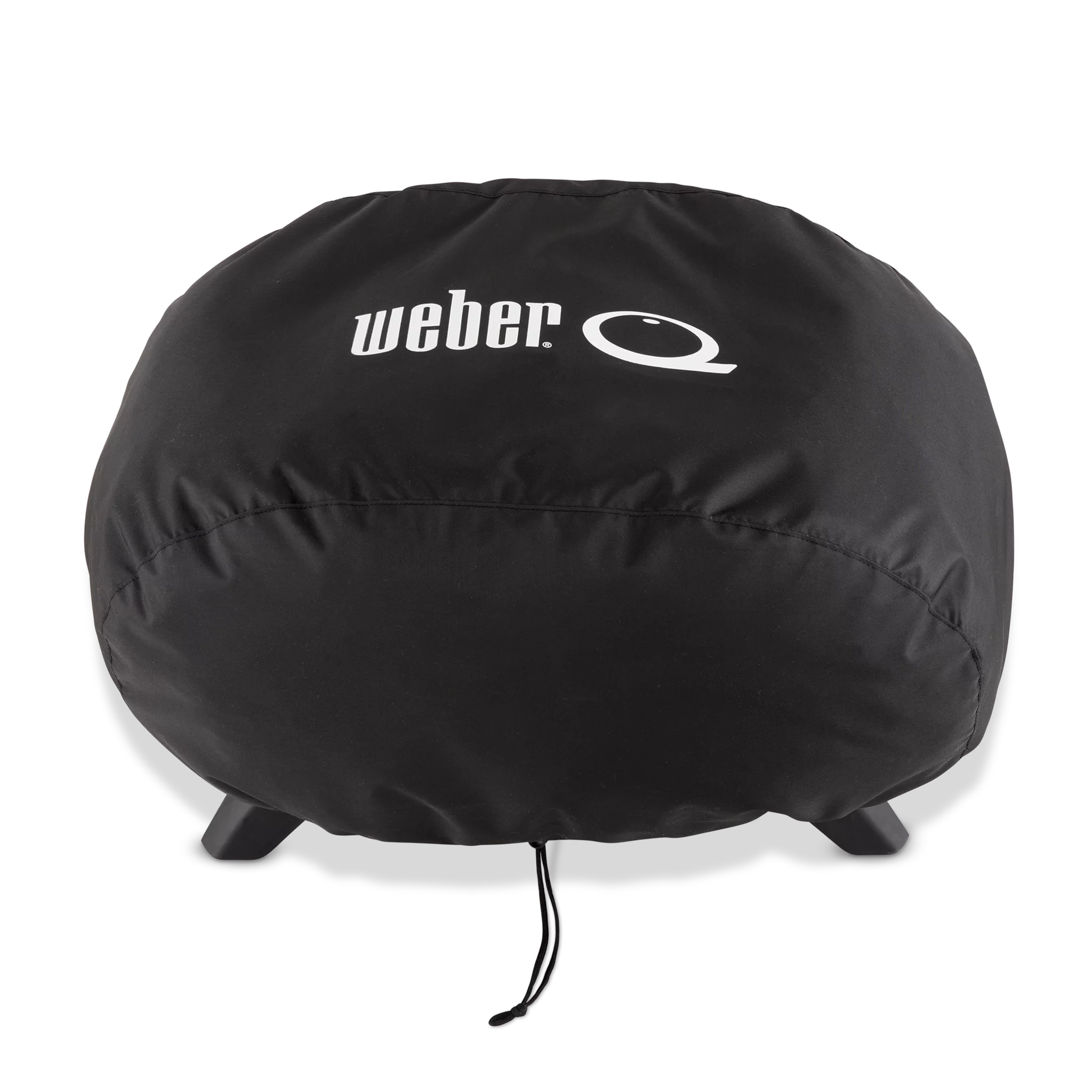 Weber Premium Abdeckhaube für Q1000N-Serie