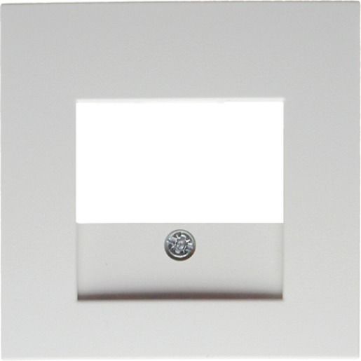Berker ZENTRALSTÜCK USB/TAE/UAE DOSEN / BERKER 10338919 S.1/B.3/B7 10338919