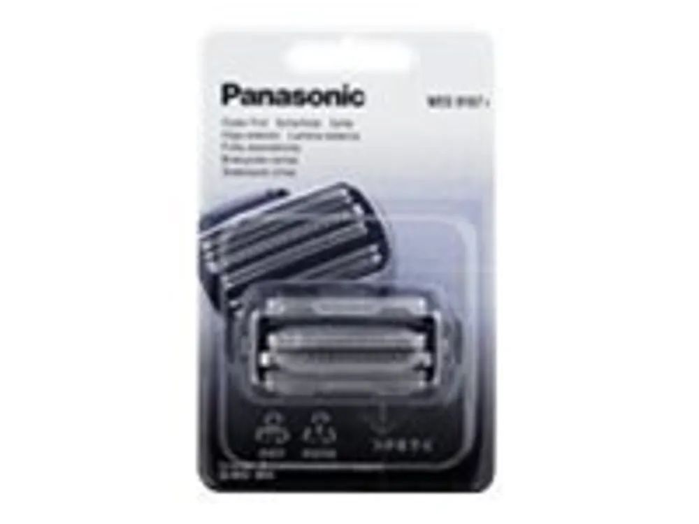 Panasonic WES9167 - Scherblatt - für Rasierapparat