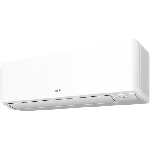 Fujitsu INNENEINHEIT 7,1KW/8,0KW / FUJITS ASYG24KMTB