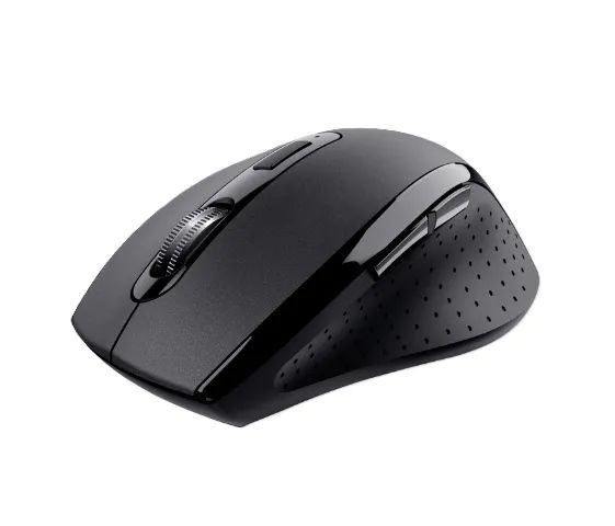 Trust Sura Wireless Mouse