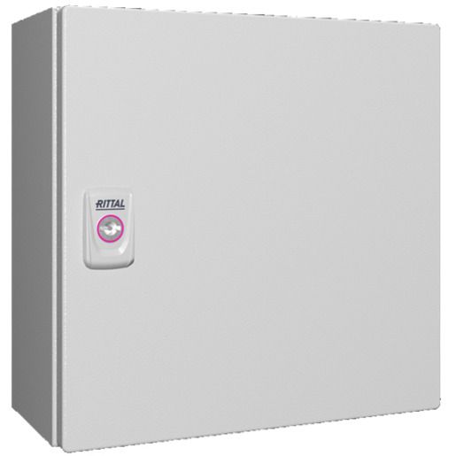Rittal KLEINGEHÄUSE E-BOX / RITTAL KX 1575.000 1575000