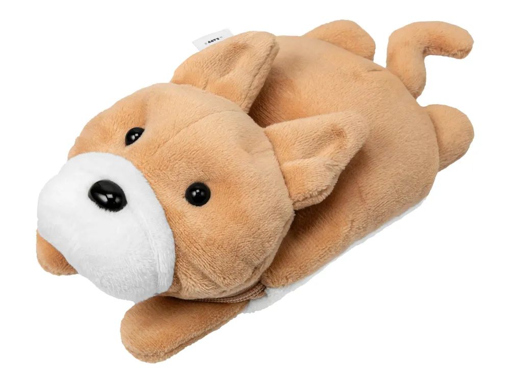 Laut International MAGMOJI Bulldog - Tasche für Mobiltelefon / Kreditkarte