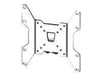 VivoLink Slim Fixed Mount - Befestigungskit (Wandmontage)