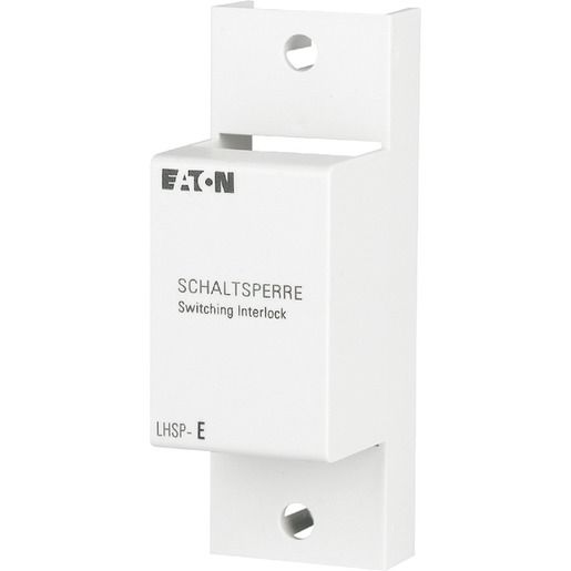 Eaton SCHALTSPERRE / EATON LH-SPE 215999 215999