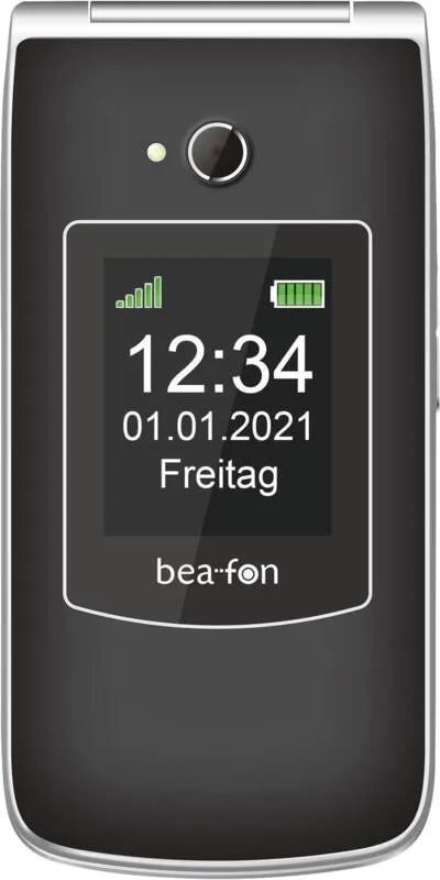 Beafon SL645