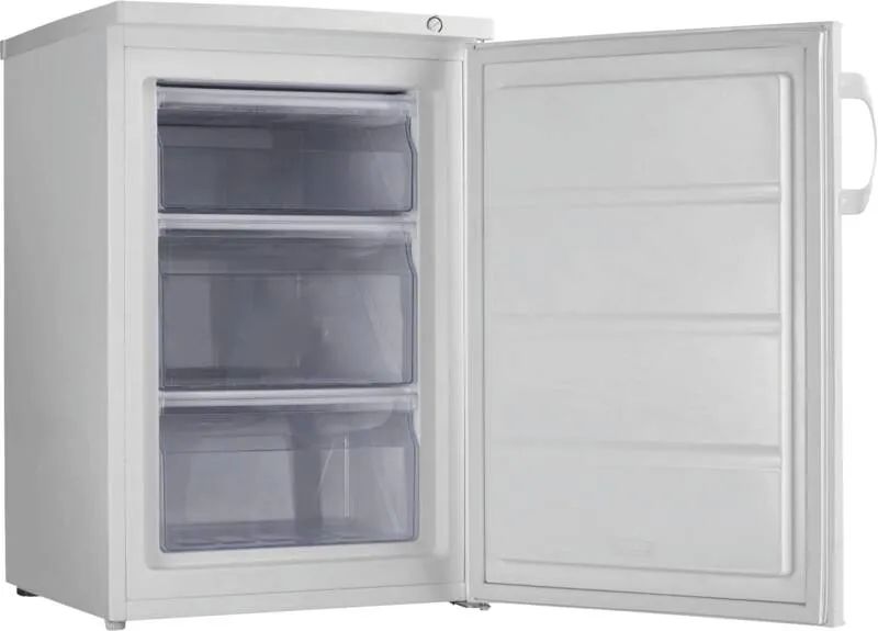 Gorenje F49CPW