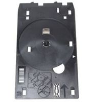 Canon QL2-6297-000 - Einschub - Schwarz