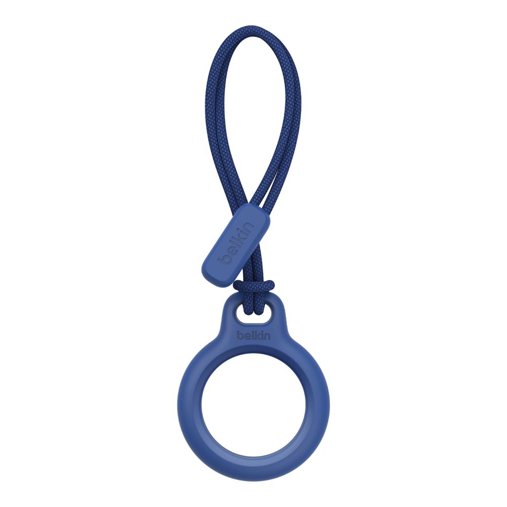 Belkin Secure Holder für Bluetooth-Tracker