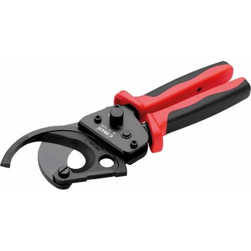 Cimco KABELSCHERE MAX.400MM2 / CIMCO 120168