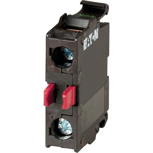 Eaton KONTAKTELEMENT 1Ö BODEN / EATON M22-KC01 216382 216382