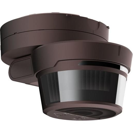 Busch-Jaeger AP WÄCHTER 220° BT BRAUN / BUSCH 6851/22-131 2CKA006800A3071