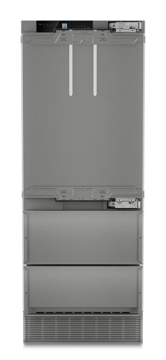 Liebherr ECBNe 7870-20