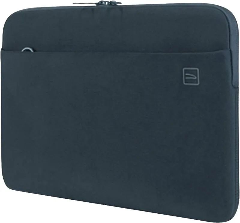 Tucano Neoprentasche für MacBook Air/Pro 13"